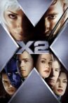 X2 Movie Streaming Online Watch on Disney Plus Hotstar, Google Play, Youtube, iTunes