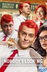 Web Series Streaming Online Watch on Netflix