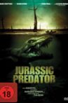 Xtinction: Predator X Movie Streaming Online Watch on Tubi