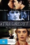 Xtra Credit Movie Streaming Online Watch on MX Player, Tubi