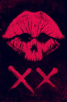 XX Movie Streaming Online Watch on Tubi
