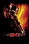 xXx Movie Streaming Online Watch on Amazon, Google Play, Tubi, Youtube, iTunes