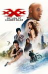 xXx: Return of Xander Cage Movie Streaming Online Watch on Google Play, Jio Cinema, MX Player, Youtube, iTunes