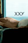 XXY Movie Streaming Online Watch on Tubi