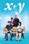 X+Y Movie Streaming Online Watch on Amazon, Tubi
