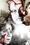 Y.M.I. - Yeh Mera India Movie Streaming Online Watch on Zee5
