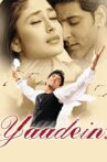 Yaadein Movie Streaming Online Watch on Zee5