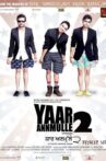 Yaar Annmulle 2 Movie Streaming Online Watch on Amazon, MX Player