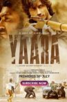 Yaara Movie Streaming Online Watch on Zee5