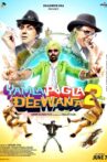 Yamla Pagla Deewana 2 Movie Streaming Online Watch on Jio Cinema, MX Player, Voot