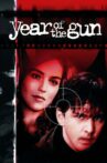 Year of the Gun Movie Streaming Online Watch on Tubi