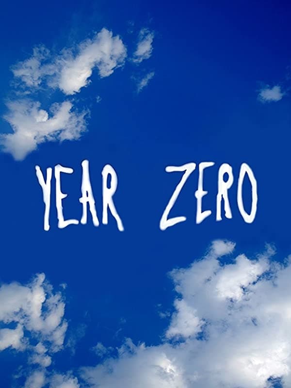 Year Zero Movie Streaming Online Watch On Mx Player