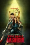 Yeh Saali Aashiqui Movie Streaming Online Watch on Zee5