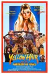 Yellow Hair and the Pecos Kid Movie Streaming Online Watch on Tubi
