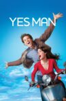 Yes Man Movie Streaming Online Watch on Google Play, Hungama, Netflix , Youtube