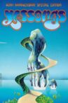 Yessongs Movie Streaming Online Watch on Tubi