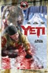 Yeti: Curse of the Snow Demon Movie Streaming Online Watch on Hungama, MX Player