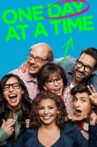 Web Series Streaming Online Watch on Netflix