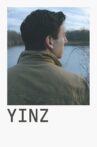 Yinz Movie Streaming Online Watch on Tubi