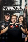 Web Series Streaming Online Watch on Discovery Plus