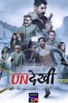 Web Series Streaming Online Watch on Sony LIV