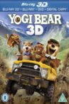 Yogi Bear Movie Streaming Online Watch on Google Play, Hungama, Youtube, iTunes