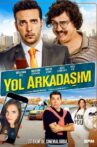 Yol Arkadaşım Movie Streaming Online Watch on Netflix