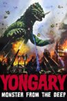 Yongary, Monster from the Deep Movie Streaming Online Watch on MX Player