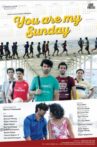 You Are My Sunday Movie Streaming Online Watch on Disney Plus Hotstar, Netflix