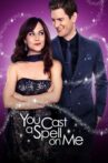 You Cast A Spell On Me Movie Streaming Online Watch on Tubi