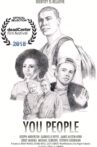 You People Movie Streaming Online Watch on Tubi
