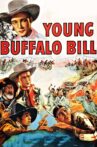 Young Buffalo Bill Movie Streaming Online Watch on Tubi