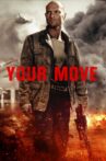 Your Move Movie Streaming Online Watch on Tubi