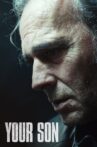 Your Son Movie Streaming Online Watch on Netflix