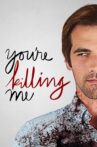 You're Killing Me Movie Streaming Online Watch on Tubi