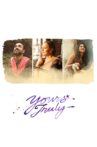 Yours Truly Movie Streaming Online Watch on Zee5