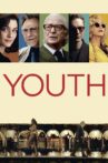 Youth Movie Streaming Online Watch on Hungama, Shemaroo Me