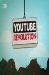 Youtube Revolution Movie Streaming Online Watch on Disney Plus Hotstar