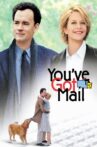 You've Got Mail Movie Streaming Online Watch on Hungama