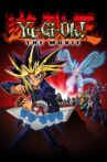 Yu-Gi-Oh! The Movie Movie Streaming Online Watch on Tubi