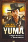 Yuma Movie Streaming Online Watch on MX Player, Tubi