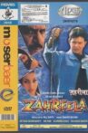 Zahreela Movie Streaming Online Watch on Voot