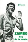 Zambo, King Of The Jungle Movie Streaming Online Watch on Tubi