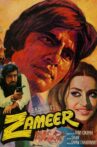 Zameer Movie Streaming Online Watch on Amazon, MX Player, Sony LIV