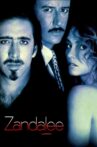 Zandalee Movie Streaming Online Watch on Tubi