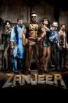 Zanjeer Movie Streaming Online Watch on Amazon, Jio Cinema, Tata Sky , Zee5