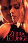 Zebra Lounge Movie Streaming Online Watch on Tubi