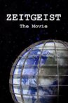 Zeitgeist Movie Streaming Online Watch on Tubi