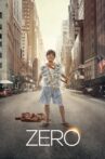 Zero Movie Streaming Online Watch on Google Play, Netflix , Youtube, iTunes