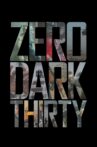 Zero Dark Thirty Movie Streaming Online Watch on Amazon, Hungama, Jio Cinema, MX Player, Netflix , Tata Sky